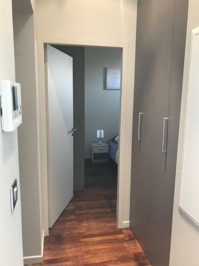 Appartement De Standing A Tours Centre - 50M² Eksteriør bilde